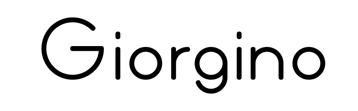 Giorgino